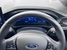 USED 2023 73 FORD FOCUS 1.0T EcoBoost MHEV ST-Line X Edition Hatchback 5dr Petrol Manual Euro 6 (s/s) (155 ps) PARKING SENSORS, HEATED SEATS LOW MILES, SAT NAV, AUTOMATIC
