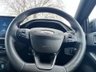 USED 2023 73 FORD FOCUS 1.0T EcoBoost MHEV ST-Line X Edition Hatchback 5dr Petrol Manual Euro 6 (s/s) (155 ps) PARKING SENSORS, HEATED SEATS LOW MILES, SAT NAV, AUTOMATIC