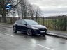 USED 2023 73 FORD FOCUS 1.0T EcoBoost MHEV ST-Line X Edition Hatchback 5dr Petrol Manual Euro 6 (s/s) (155 ps)  LOW MILES, SAT NAV, AUTOMATIC