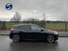 USED 2023 73 FORD FOCUS 1.0T EcoBoost MHEV ST-Line X Edition Hatchback 5dr Petrol Manual Euro 6 (s/s) (155 ps)  LOW MILES, SAT NAV, AUTOMATIC