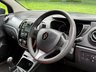 USED 2016 66 RENAULT CAPTUR 0.9 TCe ENERGY Expression + SUV 5dr Petrol Manual Euro 6 (s/s) (90 ps) CHEAP INSURANCE, GREAT VALUE DIAMOND BLACK, REAR SENSORS
