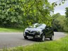 USED 2016 66 RENAULT CAPTUR 0.9 TCe ENERGY Expression + SUV 5dr Petrol Manual Euro 6 (s/s) (90 ps) CHEAP INSURANCE, GREAT VALUE DIAMOND BLACK, REAR SENSORS