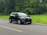 USED 2016 66 RENAULT CAPTUR 0.9 TCe ENERGY Expression + SUV 5dr Petrol Manual Euro 6 (s/s) (90 ps) CHEAP INSURANCE, GREAT VALUE DIAMOND BLACK, REAR SENSORS
