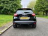 USED 2016 66 RENAULT CAPTUR 0.9 TCe ENERGY Expression + SUV 5dr Petrol Manual Euro 6 (s/s) (90 ps) CHEAP INSURANCE, GREAT VALUE DIAMOND BLACK, REAR SENSORS