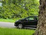 USED 2016 66 RENAULT CAPTUR 0.9 TCe ENERGY Expression + SUV 5dr Petrol Manual Euro 6 (s/s) (90 ps) CHEAP INSURANCE, GREAT VALUE DIAMOND BLACK, REAR SENSORS