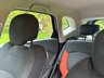 USED 2016 66 RENAULT CAPTUR 0.9 TCe ENERGY Expression + SUV 5dr Petrol Manual Euro 6 (s/s) (90 ps) CHEAP INSURANCE, GREAT VALUE DIAMOND BLACK, REAR SENSORS