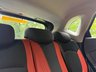 USED 2016 66 RENAULT CAPTUR 0.9 TCe ENERGY Expression + SUV 5dr Petrol Manual Euro 6 (s/s) (90 ps) CHEAP INSURANCE, GREAT VALUE DIAMOND BLACK, REAR SENSORS