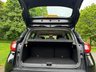 USED 2016 66 RENAULT CAPTUR 0.9 TCe ENERGY Expression + SUV 5dr Petrol Manual Euro 6 (s/s) (90 ps) CHEAP INSURANCE, GREAT VALUE DIAMOND BLACK, REAR SENSORS