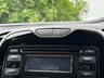 USED 2016 66 RENAULT CAPTUR 0.9 TCe ENERGY Expression + SUV 5dr Petrol Manual Euro 6 (s/s) (90 ps) CHEAP INSURANCE, GREAT VALUE DIAMOND BLACK, REAR SENSORS