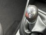 USED 2016 66 RENAULT CAPTUR 0.9 TCe ENERGY Expression + SUV 5dr Petrol Manual Euro 6 (s/s) (90 ps) CHEAP INSURANCE, GREAT VALUE DIAMOND BLACK, REAR SENSORS