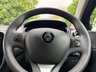 USED 2016 66 RENAULT CAPTUR 0.9 TCe ENERGY Expression + SUV 5dr Petrol Manual Euro 6 (s/s) (90 ps) CHEAP INSURANCE, GREAT VALUE DIAMOND BLACK, REAR SENSORS