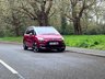 USED 2017 67 CITROEN GRAND C4 PICASSO 2.0 BlueHDi Flair MPV 5dr Auto Diesel EAT6 Euro 6 (s/s) (150 ps) SAT NAV, REAR CAM, 18 INCH ALLOYS 7 SEATS, GLASS ROOF, AUTOMATIC