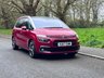 USED 2017 67 CITROEN GRAND C4 PICASSO 2.0 BlueHDi Flair MPV 5dr Auto Diesel EAT6 Euro 6 (s/s) (150 ps) SAT NAV, REAR CAM, 18 INCH ALLOYS 7 SEATS, GLASS ROOF, AUTOMATIC