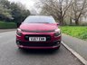 USED 2017 67 CITROEN GRAND C4 PICASSO 2.0 BlueHDi Flair MPV 5dr Auto Diesel EAT6 Euro 6 (s/s) (150 ps) SAT NAV, REAR CAM, 18 INCH ALLOYS 7 SEATS, GLASS ROOF, AUTOMATIC