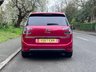 USED 2017 67 CITROEN GRAND C4 PICASSO 2.0 BlueHDi Flair MPV 5dr Auto Diesel EAT6 Euro 6 (s/s) (150 ps) SAT NAV, REAR CAM, 18 INCH ALLOYS 7 SEATS, GLASS ROOF, AUTOMATIC