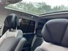 USED 2017 67 CITROEN GRAND C4 PICASSO 2.0 BlueHDi Flair MPV 5dr Auto Diesel EAT6 Euro 6 (s/s) (150 ps) SAT NAV, REAR CAM, 18 INCH ALLOYS 7 SEATS, GLASS ROOF, AUTOMATIC