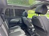 USED 2017 67 CITROEN GRAND C4 PICASSO 2.0 BlueHDi Flair MPV 5dr Auto Diesel EAT6 Euro 6 (s/s) (150 ps) SAT NAV, REAR CAM, 18 INCH ALLOYS 7 SEATS, GLASS ROOF, AUTOMATIC