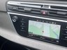 USED 2017 67 CITROEN GRAND C4 PICASSO 2.0 BlueHDi Flair MPV 5dr Auto Diesel EAT6 Euro 6 (s/s) (150 ps) SAT NAV, REAR CAM, 18 INCH ALLOYS 7 SEATS, GLASS ROOF, AUTOMATIC