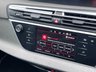 USED 2017 67 CITROEN GRAND C4 PICASSO 2.0 BlueHDi Flair MPV 5dr Auto Diesel EAT6 Euro 6 (s/s) (150 ps) SAT NAV, REAR CAM, 18 INCH ALLOYS 7 SEATS, GLASS ROOF, AUTOMATIC