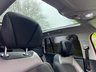 USED 2017 67 CITROEN GRAND C4 PICASSO 2.0 BlueHDi Flair MPV 5dr Auto Diesel EAT6 Euro 6 (s/s) (150 ps) SAT NAV, REAR CAM, 18 INCH ALLOYS 7 SEATS, GLASS ROOF, AUTOMATIC