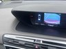 USED 2017 67 CITROEN GRAND C4 PICASSO 2.0 BlueHDi Flair MPV 5dr Auto Diesel EAT6 Euro 6 (s/s) (150 ps) SAT NAV, REAR CAM, 18 INCH ALLOYS 7 SEATS, GLASS ROOF, AUTOMATIC
