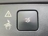 USED 2017 67 CITROEN GRAND C4 PICASSO 2.0 BlueHDi Flair MPV 5dr Auto Diesel EAT6 Euro 6 (s/s) (150 ps) SAT NAV, REAR CAM, 18 INCH ALLOYS 7 SEATS, GLASS ROOF, AUTOMATIC