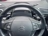 USED 2017 67 CITROEN GRAND C4 PICASSO 2.0 BlueHDi Flair MPV 5dr Auto Diesel EAT6 Euro 6 (s/s) (150 ps) SAT NAV, REAR CAM, 18 INCH ALLOYS 7 SEATS, GLASS ROOF, AUTOMATIC
