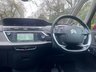 USED 2017 67 CITROEN GRAND C4 PICASSO 2.0 BlueHDi Flair MPV 5dr Auto Diesel EAT6 Euro 6 (s/s) (150 ps) SAT NAV, REAR CAM, 18 INCH ALLOYS 7 SEATS, GLASS ROOF, AUTOMATIC