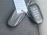 USED 2017 67 CITROEN GRAND C4 PICASSO 2.0 BlueHDi Flair MPV 5dr Auto Diesel EAT6 Euro 6 (s/s) (150 ps) SAT NAV, REAR CAM, 18 INCH ALLOYS 7 SEATS, GLASS ROOF, AUTOMATIC