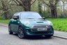 USED 2020 20 MINI Electric Hatch Cooper SE 32.6kWh Level 2 Hatchback 3dr Electric Auto (184 ps) LOW MILES, SAT NAV, REAR CAM FULL SERVICE HISTORY, AUTO
