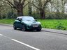USED 2020 20 MINI Electric Hatch Cooper SE 32.6kWh Level 2 Hatchback 3dr Electric Auto (184 ps) LOW MILES, SAT NAV, REAR CAM FULL SERVICE HISTORY, AUTO