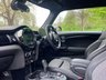 USED 2020 20 MINI Electric Hatch Cooper SE 32.6kWh Level 2 Hatchback 3dr Electric Auto (184 ps) LOW MILES, SAT NAV, REAR CAM FULL SERVICE HISTORY, AUTO