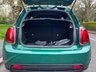 USED 2020 20 MINI Electric Hatch Cooper SE 32.6kWh Level 2 Hatchback 3dr Electric Auto (184 ps) LOW MILES, SAT NAV, REAR CAM FULL SERVICE HISTORY, AUTO