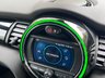 USED 2020 20 MINI Electric Hatch Cooper SE 32.6kWh Level 2 Hatchback 3dr Electric Auto (184 ps) LOW MILES, SAT NAV, REAR CAM FULL SERVICE HISTORY, AUTO