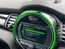 USED 2020 20 MINI Electric Hatch Cooper SE 32.6kWh Level 2 Hatchback 3dr Electric Auto (184 ps) LOW MILES, SAT NAV, REAR CAM FULL SERVICE HISTORY, AUTO