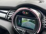 USED 2020 20 MINI Electric Hatch Cooper SE 32.6kWh Level 2 Hatchback 3dr Electric Auto (184 ps) LOW MILES, SAT NAV, REAR CAM FULL SERVICE HISTORY, AUTO