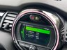 USED 2020 20 MINI Electric Hatch Cooper SE 32.6kWh Level 2 Hatchback 3dr Electric Auto (184 ps) LOW MILES, SAT NAV, REAR CAM FULL SERVICE HISTORY, AUTO