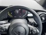 USED 2020 20 MINI Electric Hatch Cooper SE 32.6kWh Level 2 Hatchback 3dr Electric Auto (184 ps) LOW MILES, SAT NAV, REAR CAM FULL SERVICE HISTORY, AUTO