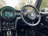 USED 2020 20 MINI Electric Hatch Cooper SE 32.6kWh Level 2 Hatchback 3dr Electric Auto (184 ps) LOW MILES, SAT NAV, REAR CAM FULL SERVICE HISTORY, AUTO