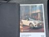 USED 2020 20 MINI Electric Hatch Cooper SE 32.6kWh Level 2 Hatchback 3dr Electric Auto (184 ps) LOW MILES, SAT NAV, REAR CAM FULL SERVICE HISTORY, AUTO