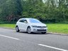 USED 2020 70 VOLKSWAGEN POLO 1.0 TSI Match Hatchback 5dr Petrol Manual Euro 6 (s/s) (95 ps) BLUETOOTH, CHEAP INSURANCE PURE WHITE, PARKING SENSORS