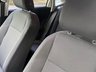 USED 2020 70 VOLKSWAGEN POLO 1.0 TSI Match Hatchback 5dr Petrol Manual Euro 6 (s/s) (95 ps) BLUETOOTH, CHEAP INSURANCE PURE WHITE, PARKING SENSORS
