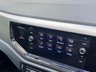 USED 2020 70 VOLKSWAGEN POLO 1.0 TSI Match Hatchback 5dr Petrol Manual Euro 6 (s/s) (95 ps) BLUETOOTH, CHEAP INSURANCE PURE WHITE, PARKING SENSORS