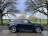 USED 2023 23 LAND ROVER RANGE ROVER SPORT 3.0 P400 MHEV Autobiography SUV 5dr Petrol Auto 4WD Euro 6 (s/s) (400 ps) GREAT CONDITION, SANTORINI BLACK GLASS ROOF, 22 INCH ALLOYS