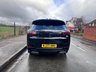USED 2023 23 LAND ROVER RANGE ROVER SPORT 3.0 P400 MHEV Autobiography SUV 5dr Petrol Auto 4WD Euro 6 (s/s) (400 ps) GREAT CONDITION, SANTORINI BLACK GLASS ROOF, 22 INCH ALLOYS