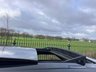 USED 2023 23 LAND ROVER RANGE ROVER SPORT 3.0 P400 MHEV Autobiography SUV 5dr Petrol Auto 4WD Euro 6 (s/s) (400 ps) GREAT CONDITION, SANTORINI BLACK GLASS ROOF, 22 INCH ALLOYS