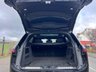 USED 2023 23 LAND ROVER RANGE ROVER SPORT 3.0 P400 MHEV Autobiography SUV 5dr Petrol Auto 4WD Euro 6 (s/s) (400 ps) GREAT CONDITION, SANTORINI BLACK GLASS ROOF, 22 INCH ALLOYS