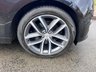 USED 2023 23 LAND ROVER RANGE ROVER SPORT 3.0 P400 MHEV Autobiography SUV 5dr Petrol Auto 4WD Euro 6 (s/s) (400 ps) GREAT CONDITION, SANTORINI BLACK GLASS ROOF, 22 INCH ALLOYS
