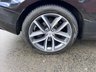 USED 2023 23 LAND ROVER RANGE ROVER SPORT 3.0 P400 MHEV Autobiography SUV 5dr Petrol Auto 4WD Euro 6 (s/s) (400 ps) GREAT CONDITION, SANTORINI BLACK GLASS ROOF, 22 INCH ALLOYS