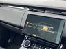 USED 2023 23 LAND ROVER RANGE ROVER SPORT 3.0 P400 MHEV Autobiography SUV 5dr Petrol Auto 4WD Euro 6 (s/s) (400 ps) GREAT CONDITION, SANTORINI BLACK GLASS ROOF, 22 INCH ALLOYS